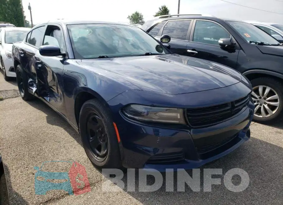 2C3CDXAG9FH841412 Photo# 4