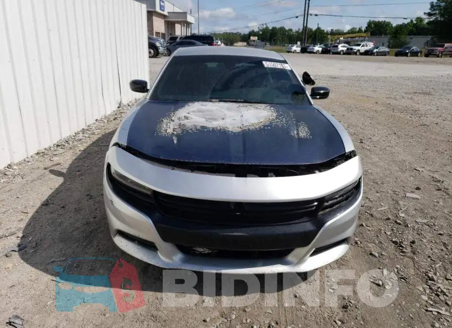2C3CDXATXKH621669 Photo# 5