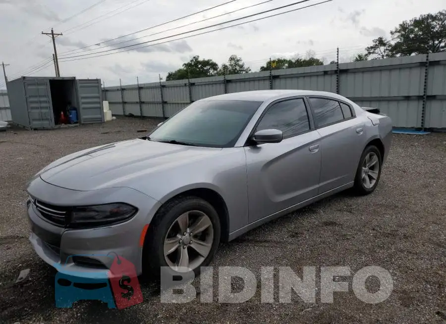 2C3CDXBG3GH150232 Photo# 1