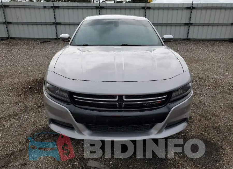 2C3CDXBG3GH150232 Photo# 5