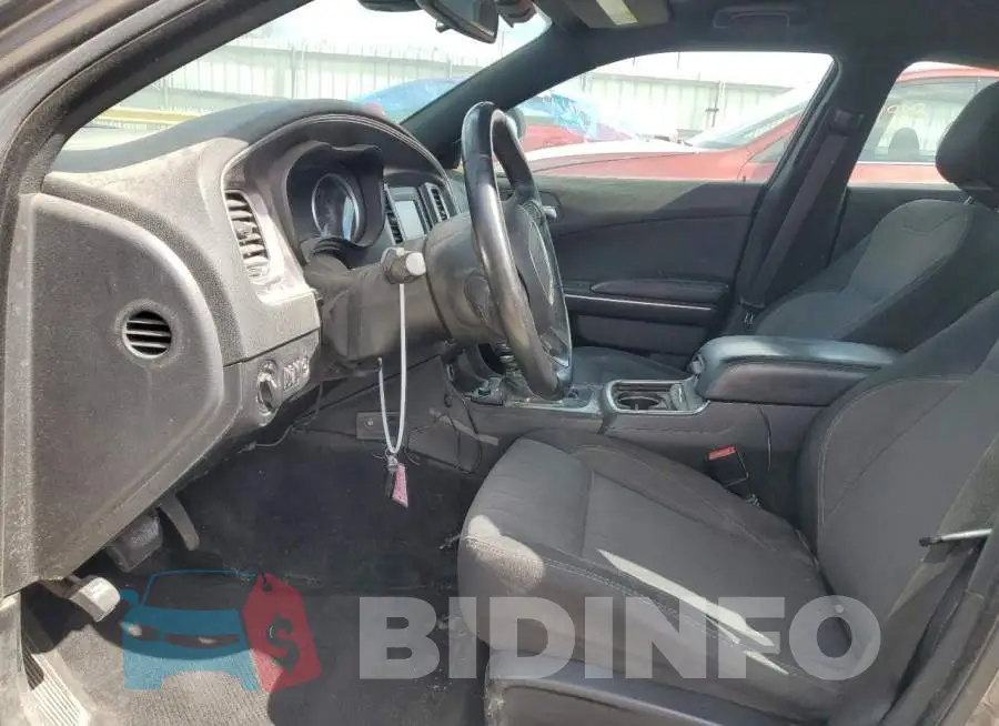 2C3CDXBG7FH810061 Photo# 7