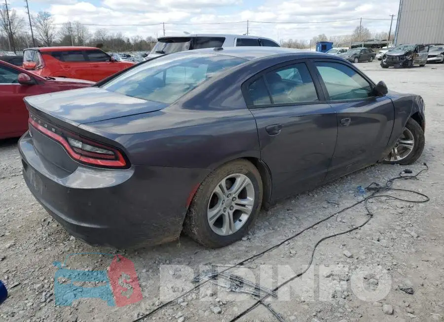 2C3CDXBG7FH810061 Photo# 3