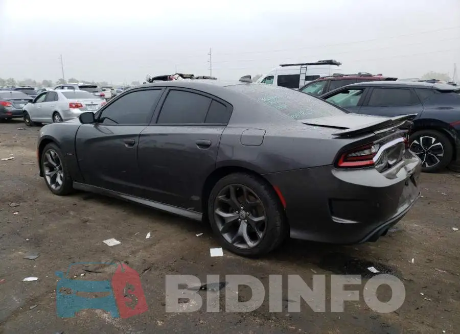 2C3CDXCT0KH575511 Photo# 2