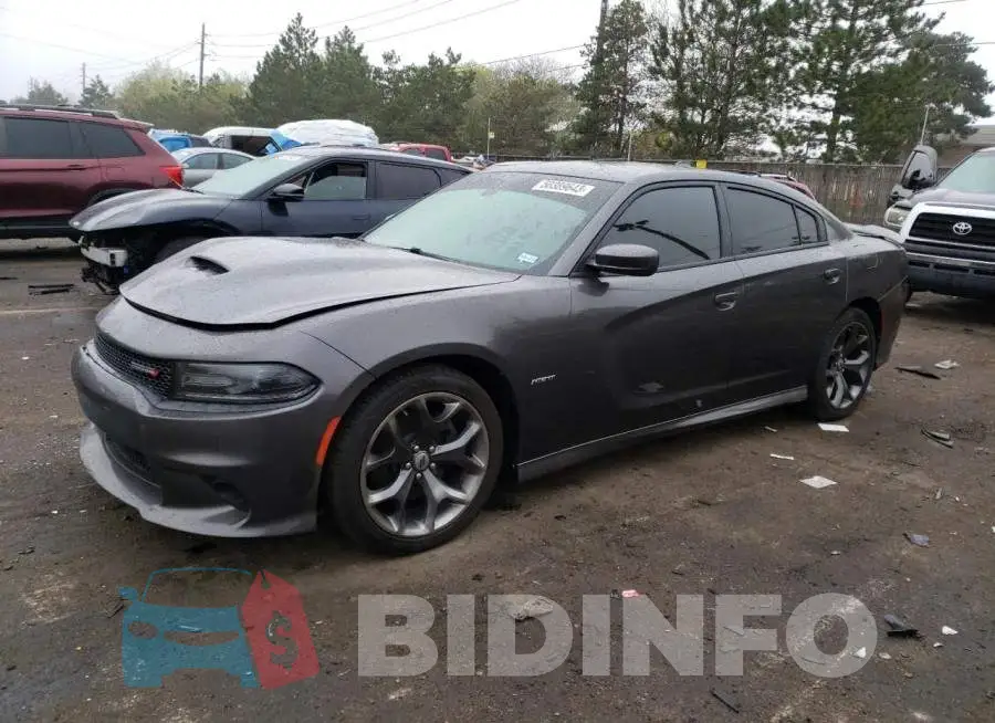 2C3CDXCT0KH575511 Photo# 1
