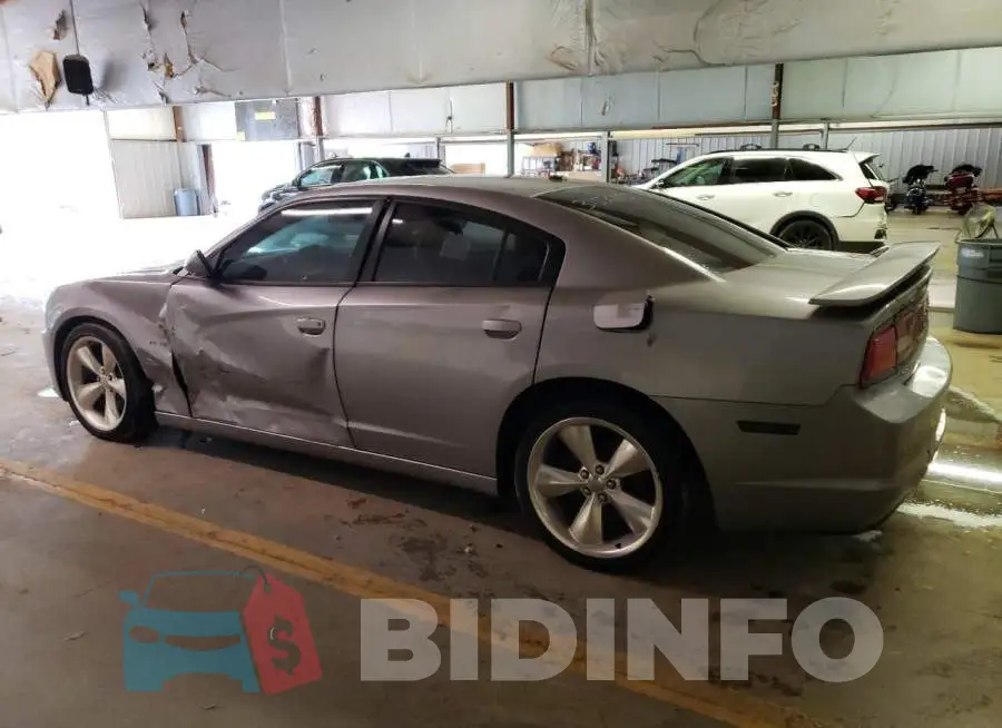 2C3CDXCT4EH315665 Photo# 2