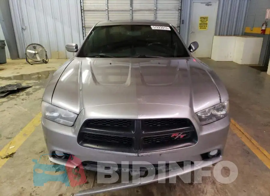 2C3CDXCT4EH315665 Photo# 5