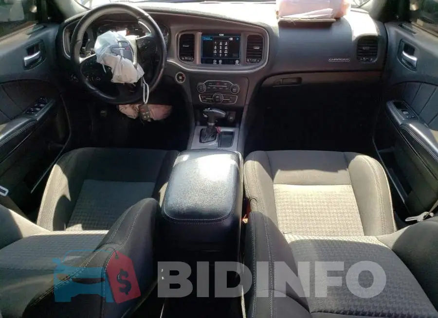 2C3CDXCT6KH584326 Photo# 8