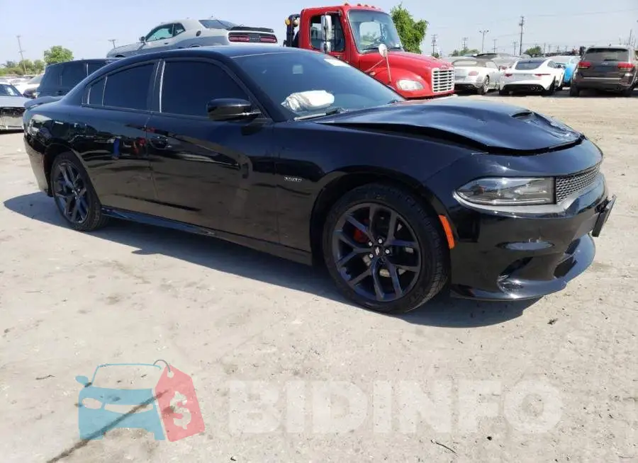 2C3CDXCT6KH584326 Photo# 4