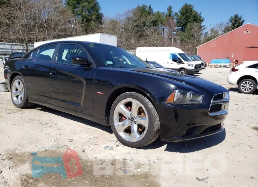2C3CDXCT8EH182554 Photo# 4