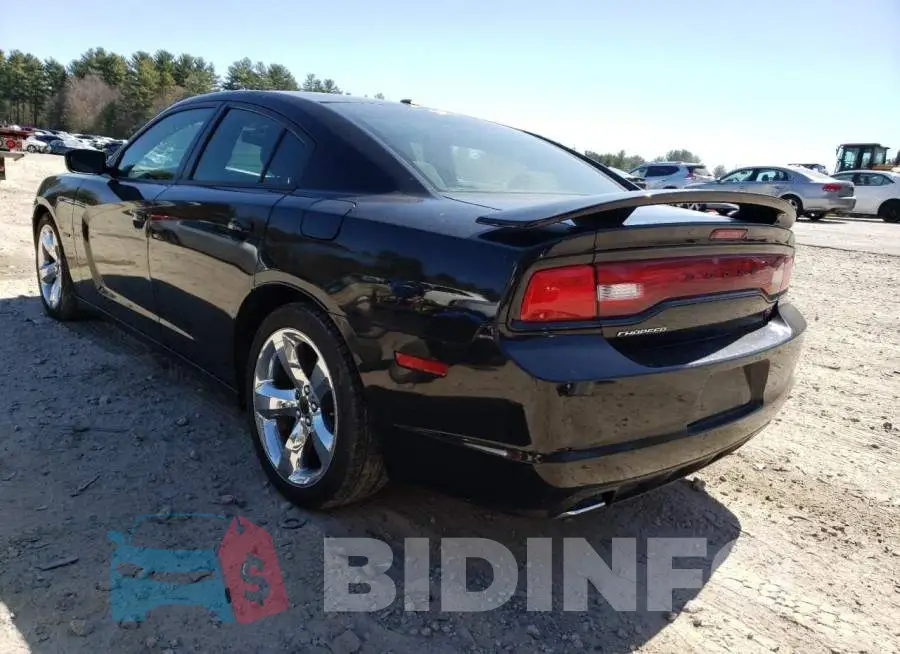 2C3CDXCT8EH182554 Photo# 2