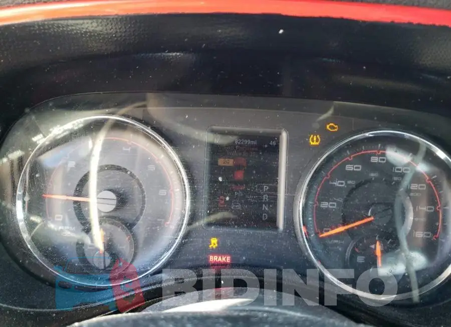 2C3CDXCT8EH182554 Photo# 9