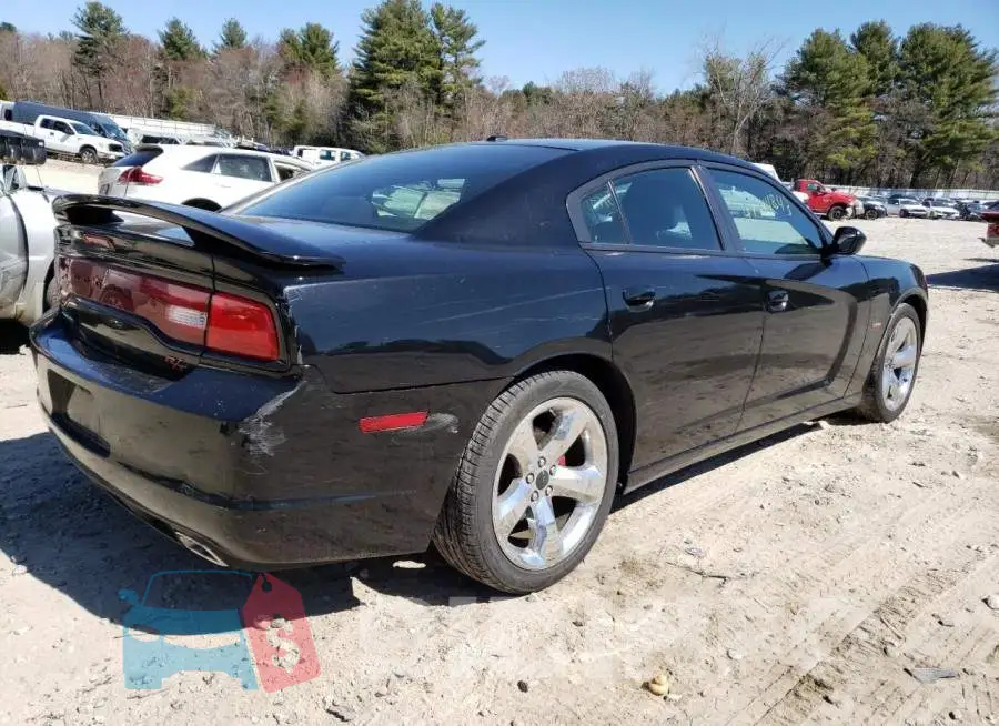 2C3CDXCT8EH182554 Photo# 3