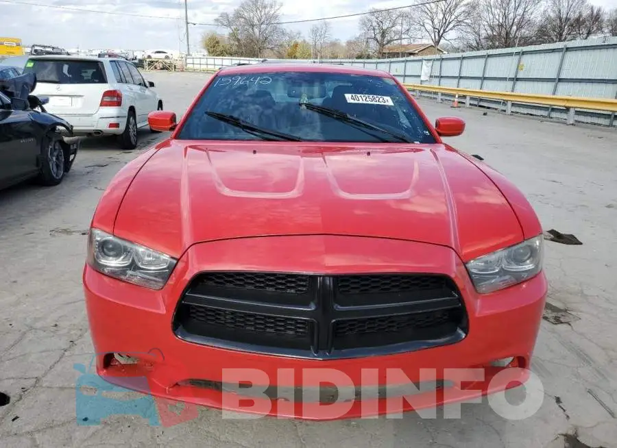 2C3CDXCT9EH159462 Photo# 5