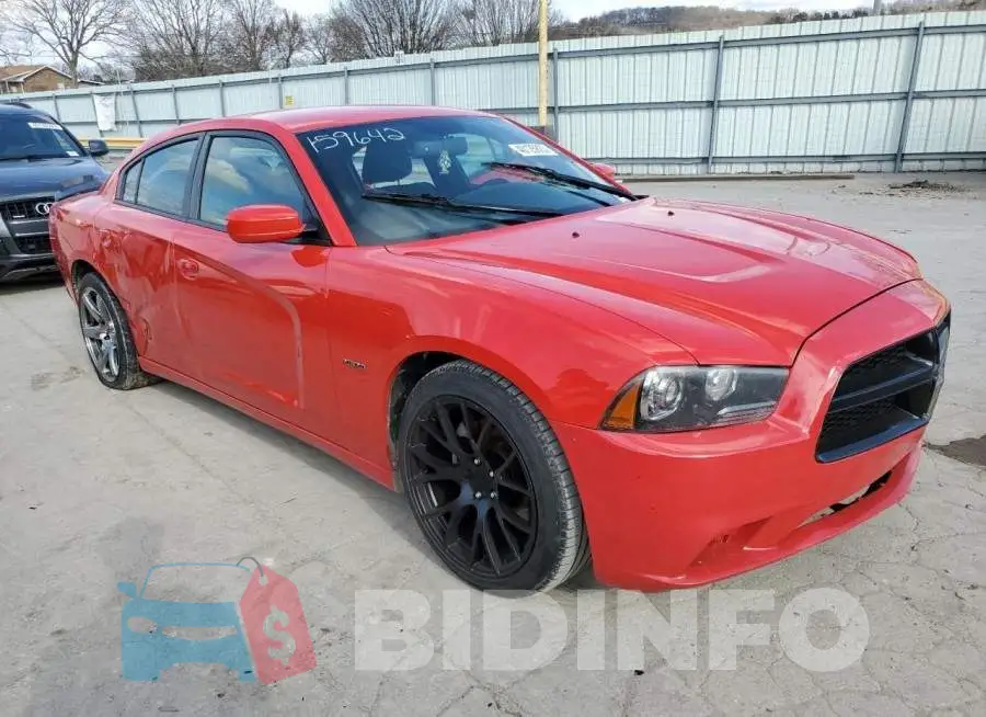 2C3CDXCT9EH159462 Photo# 4