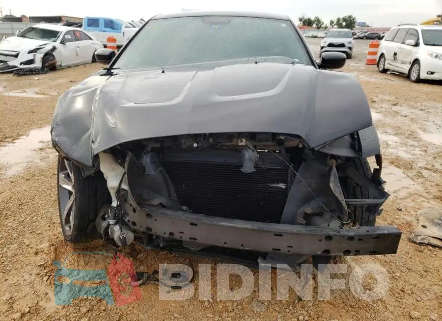 2C3CDXHG1EH254402 Photo# 5