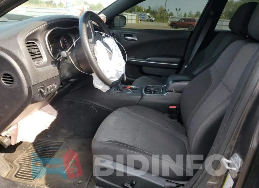 2C3CDXHG4FH765250 Photo# 7