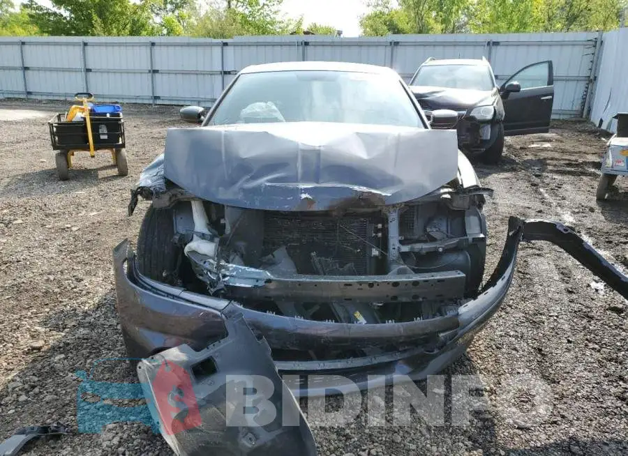 2C3CDXHG4FH765250 Photo# 5