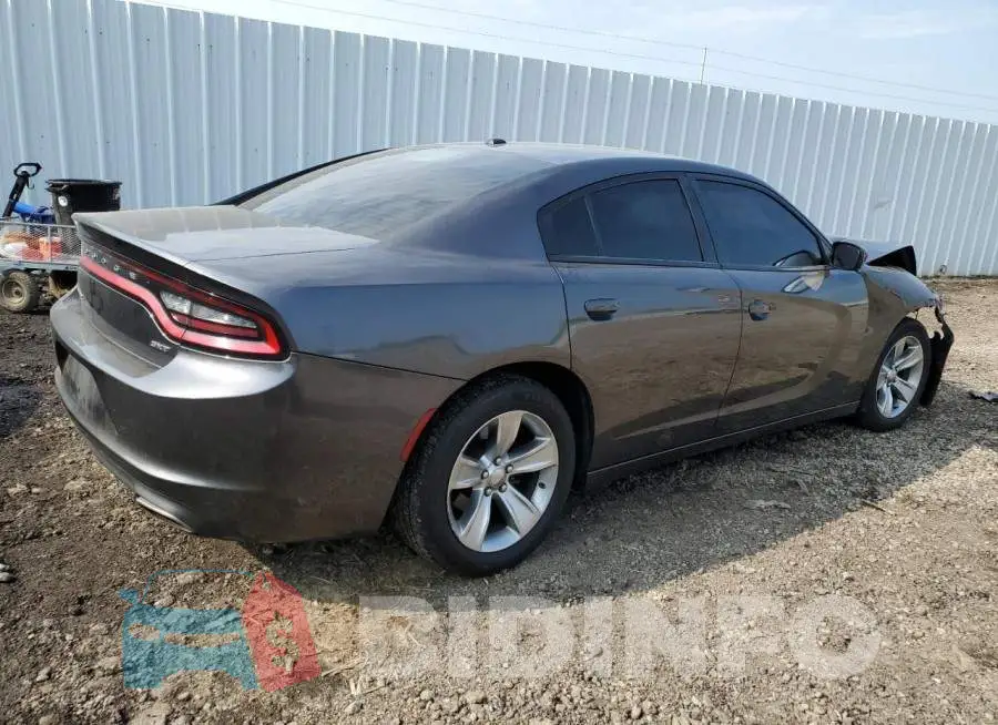 2C3CDXHG4FH765250 Photo# 3