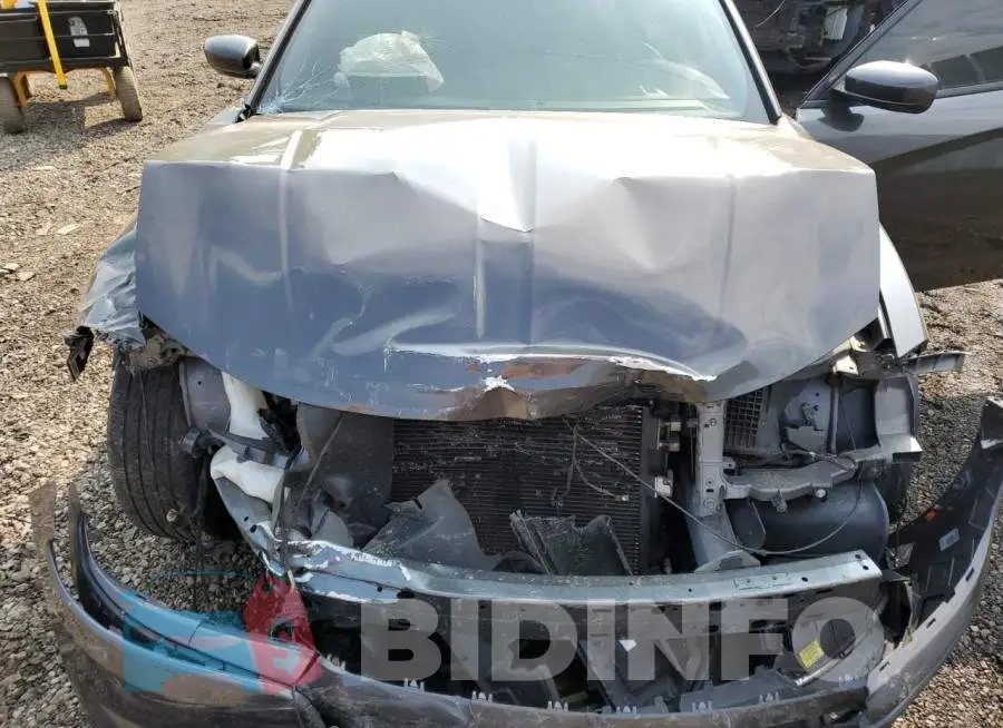 2C3CDXHG4FH765250 Photo# 11