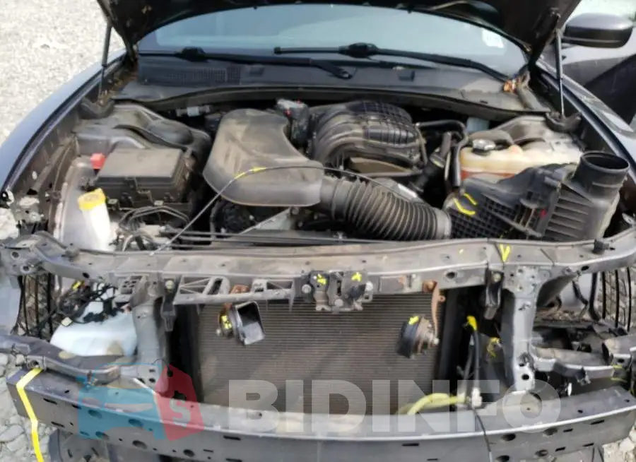 2C3CDXJG1GH273061 Photo# 11