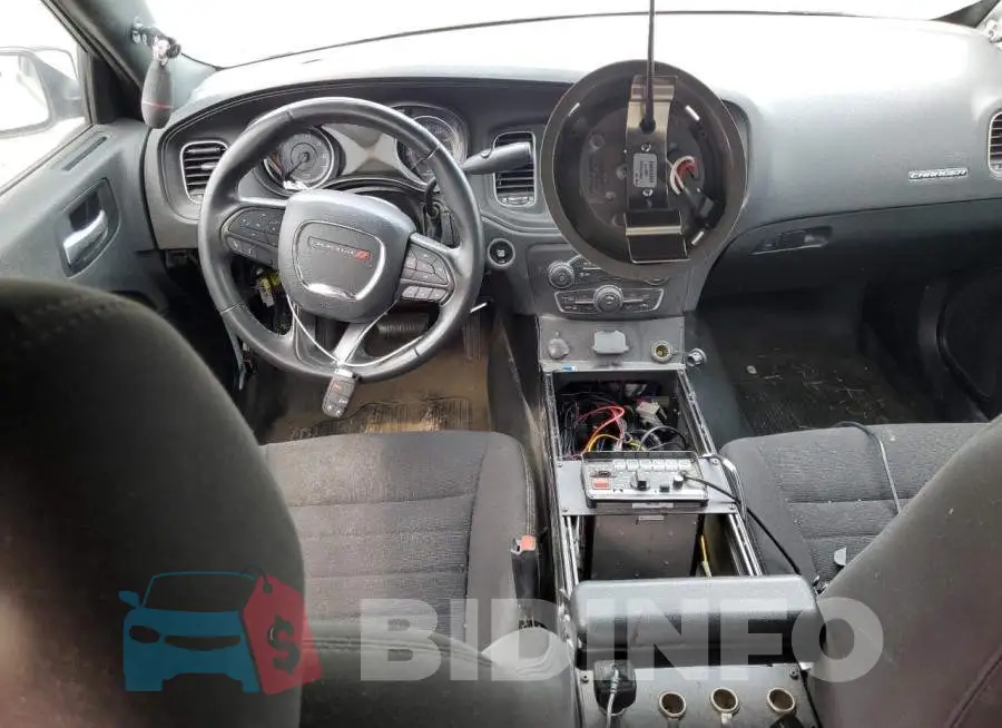 2C3CDXKT6KH535869 Photo# 8