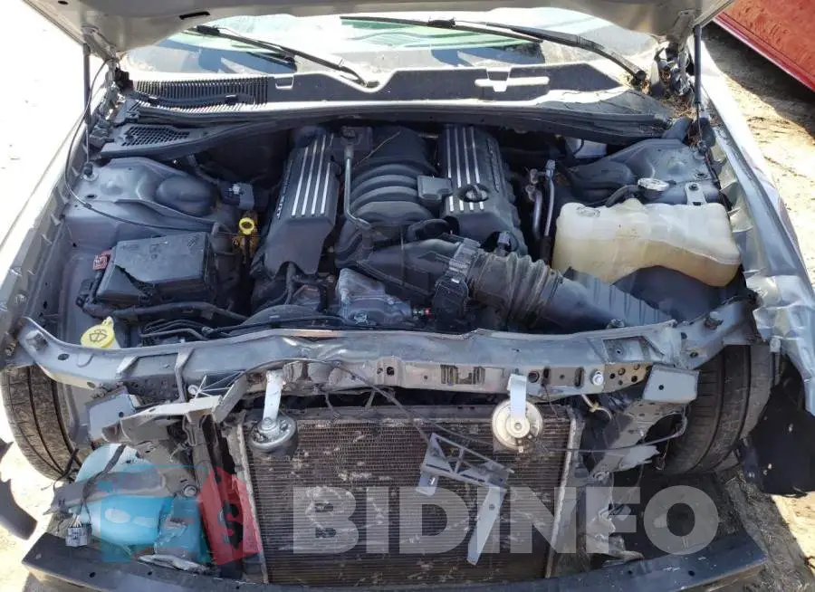 2C3CDZFJ4KH563643 Photo# 11