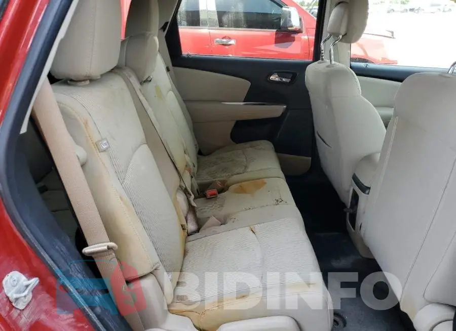 3C4PDCAB0JT528033 Photo# 11