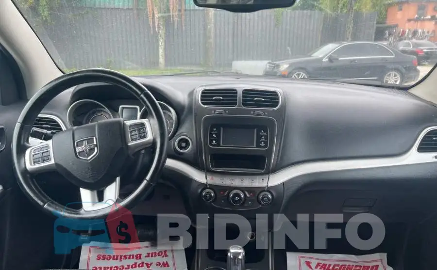 3C4PDCAB1GT233340 Photo# 9