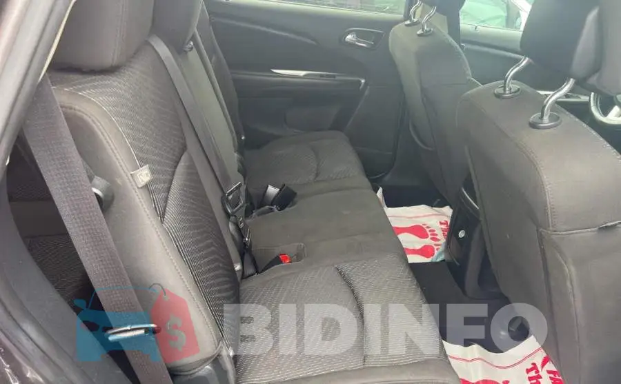 3C4PDCAB1GT233340 Photo# 6