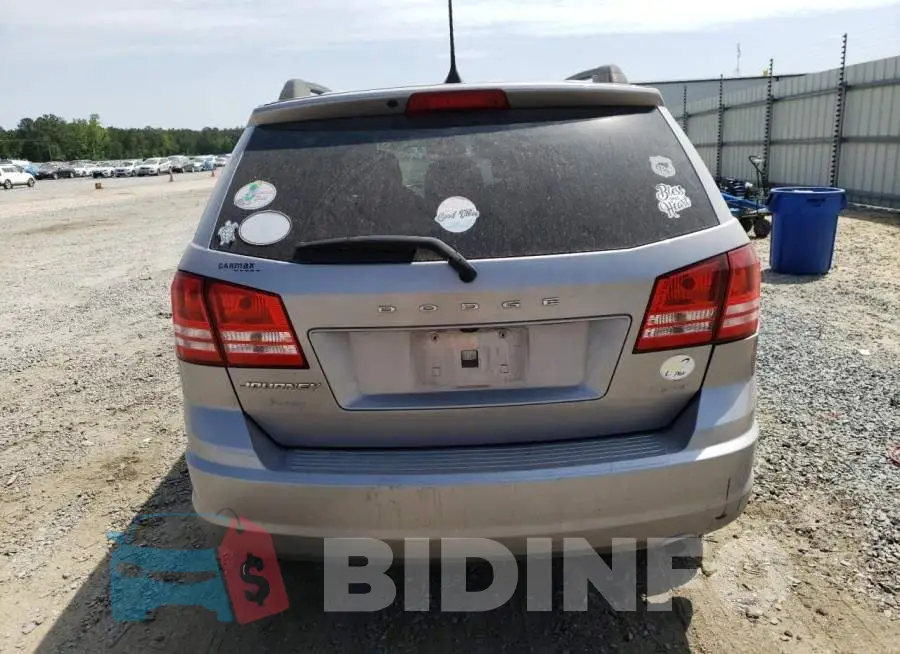 3C4PDCAB1JT445355 Photo# 6