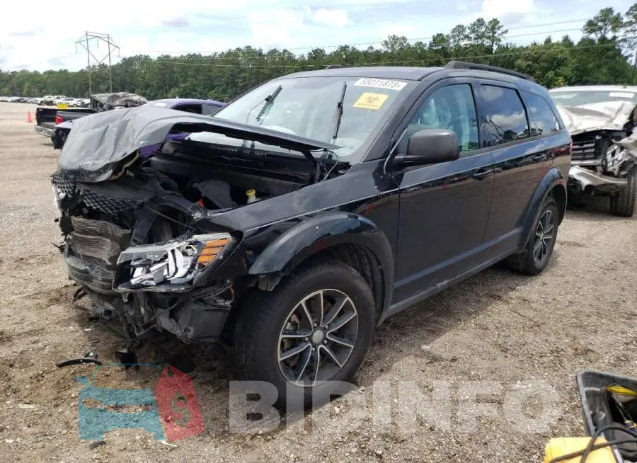 3C4PDCAB3HT573851 Photo# 1