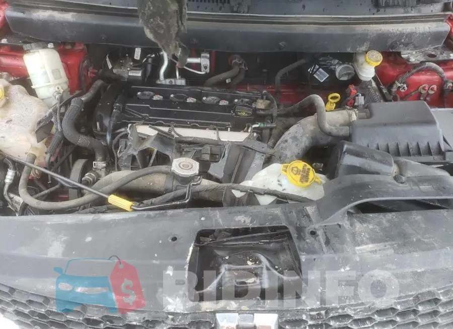 3C4PDCAB6GT120046 Photo# 12