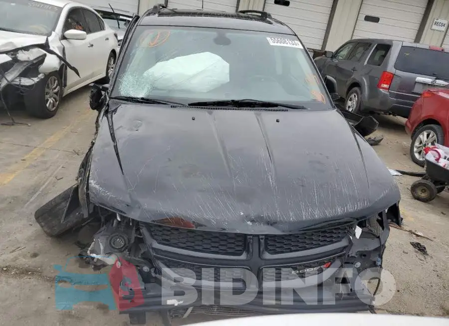 3C4PDCAB7JT384741 Photo# 5