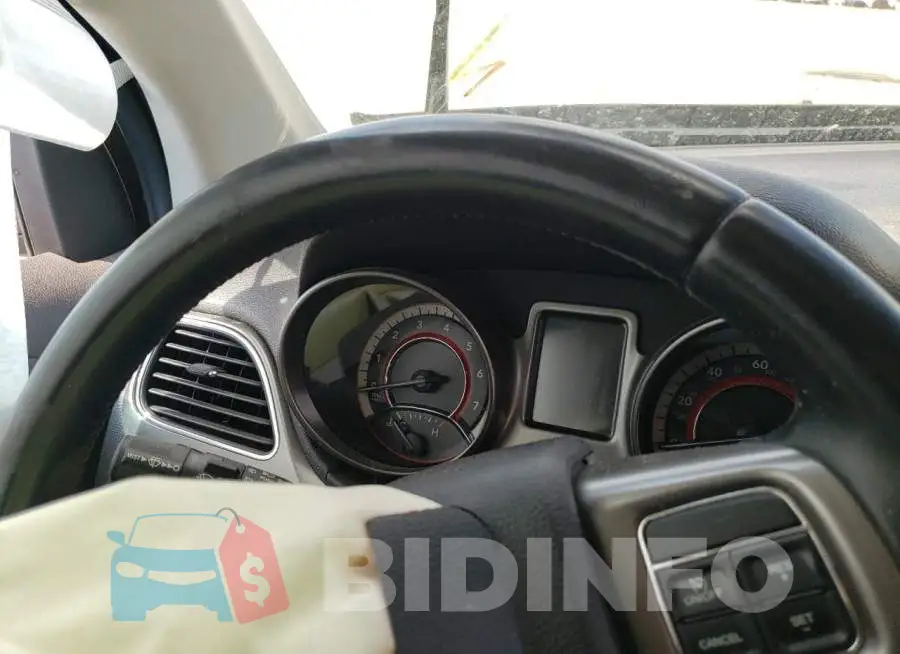3C4PDCGB3LT265482 Photo# 9