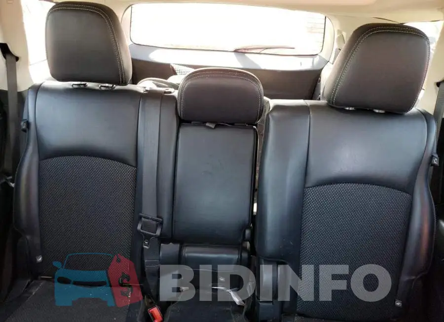 3C4PDCGB5LT187822 Photo# 10