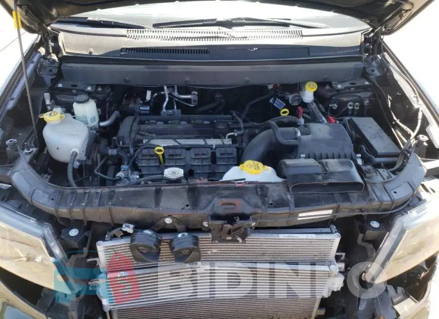 3C4PDCGB8LT206847 Photo# 7