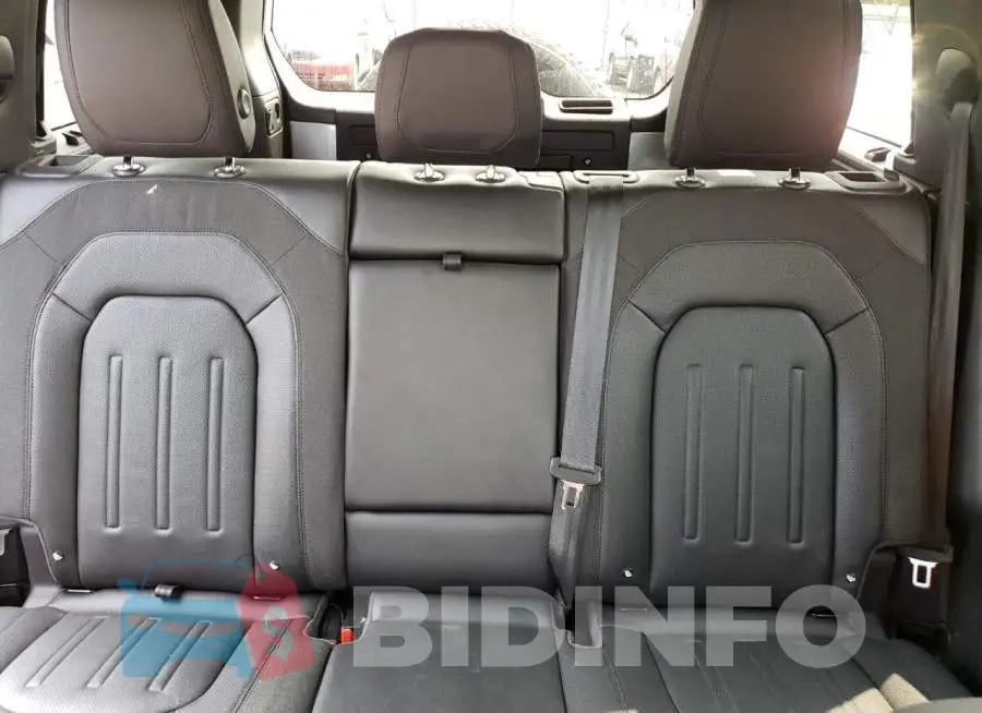 SALEP7RU5M2034518 Photo# 10