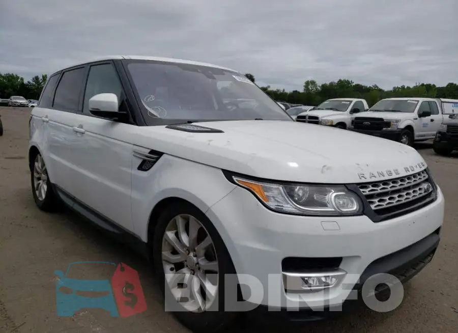 SALWR2FV4HA176174 Photo# 4