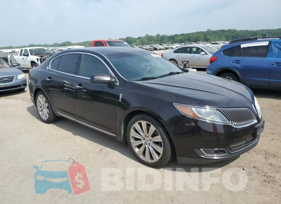 1LNHL9FT6EG601147 Photo# 4