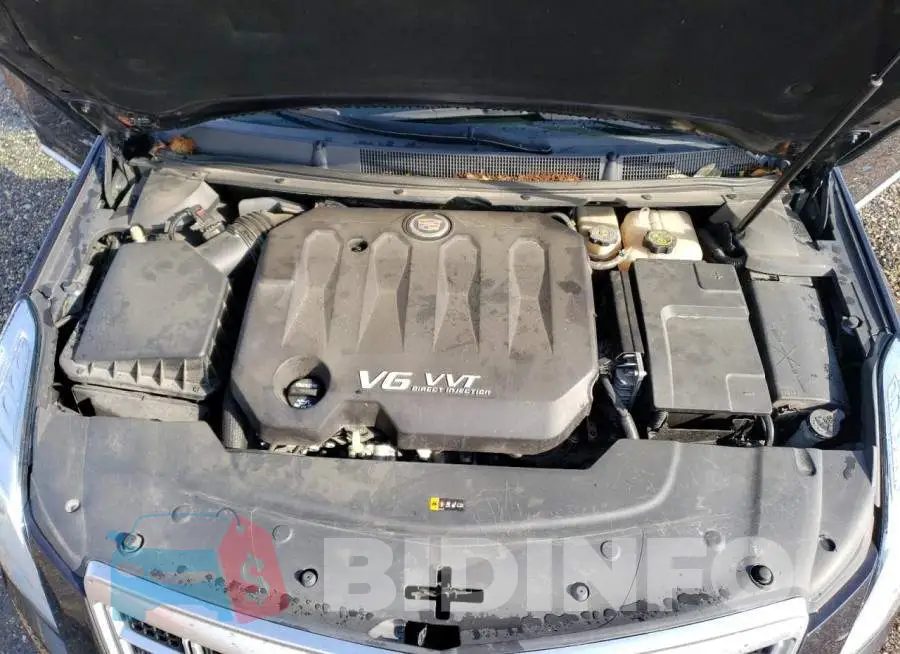 2G61M5S30E9283089 Photo# 11