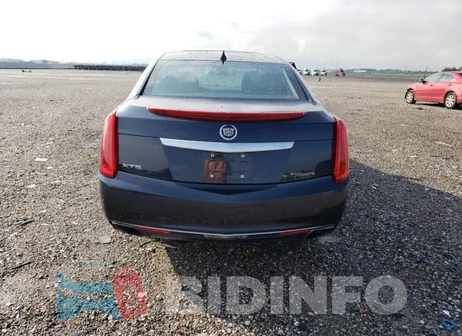 2G61M5S30E9283089 Photo# 6