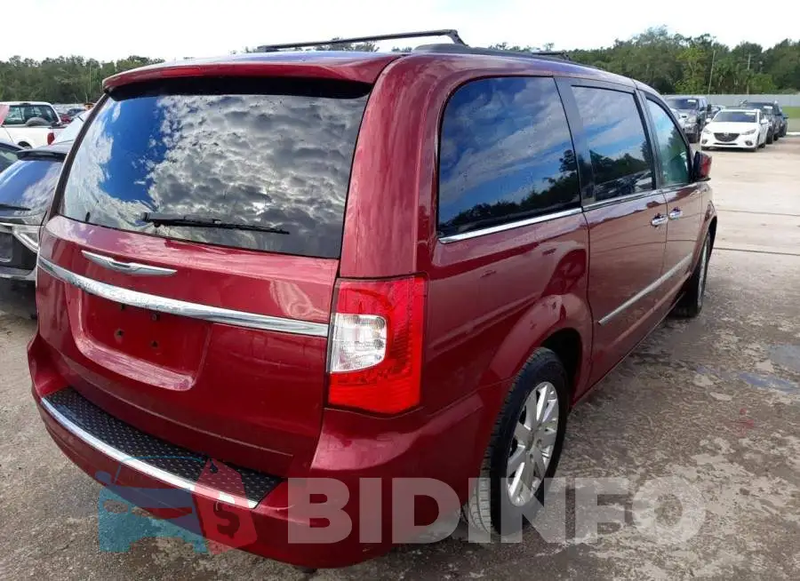 2C4RC1BG4GR121225 Photo# 3