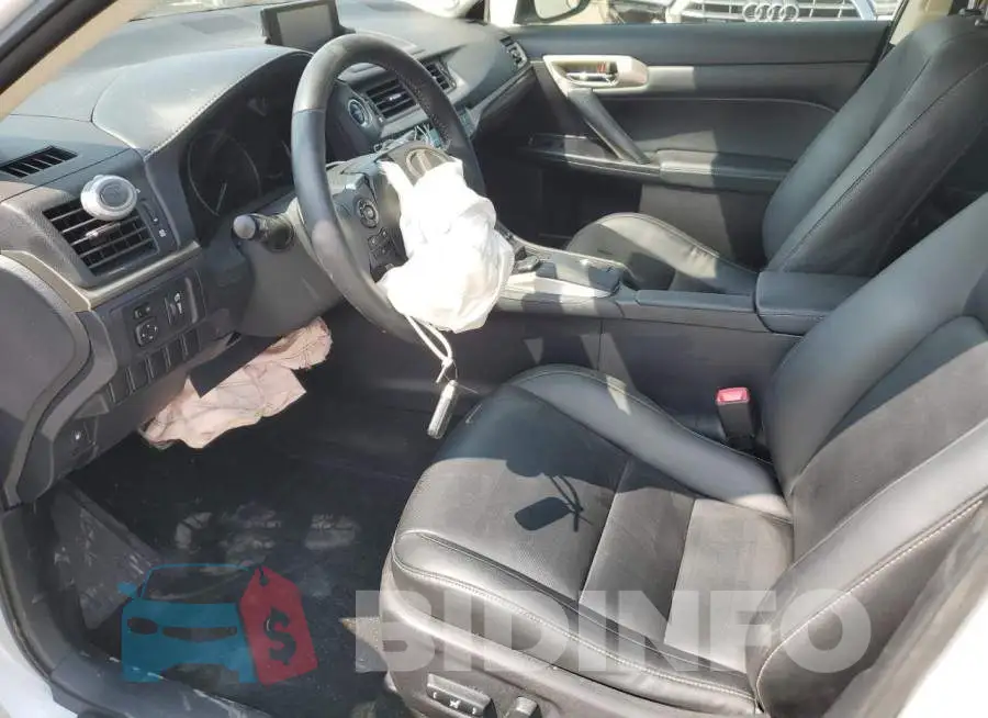 JTHKD5BH5E2189297 Photo# 7