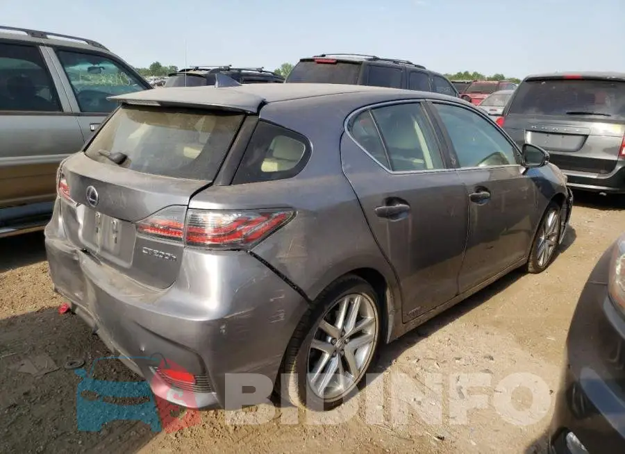 JTHKD5BH5G2260694 Photo# 3