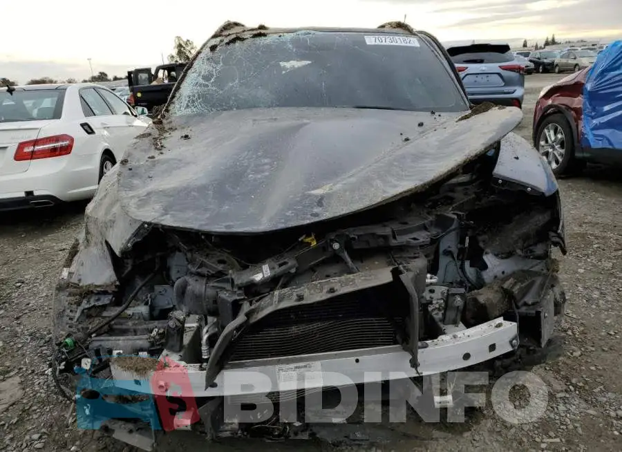 ZASFAKPN2J7B93899 Photo# 5