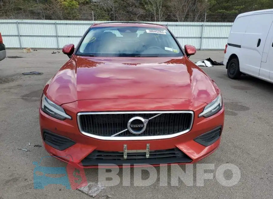7JRA22TK7KG002427 Photo# 5
