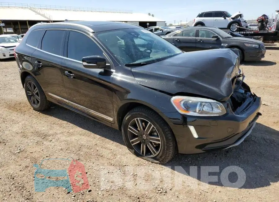 YV440MDU1H2038405 Photo# 4