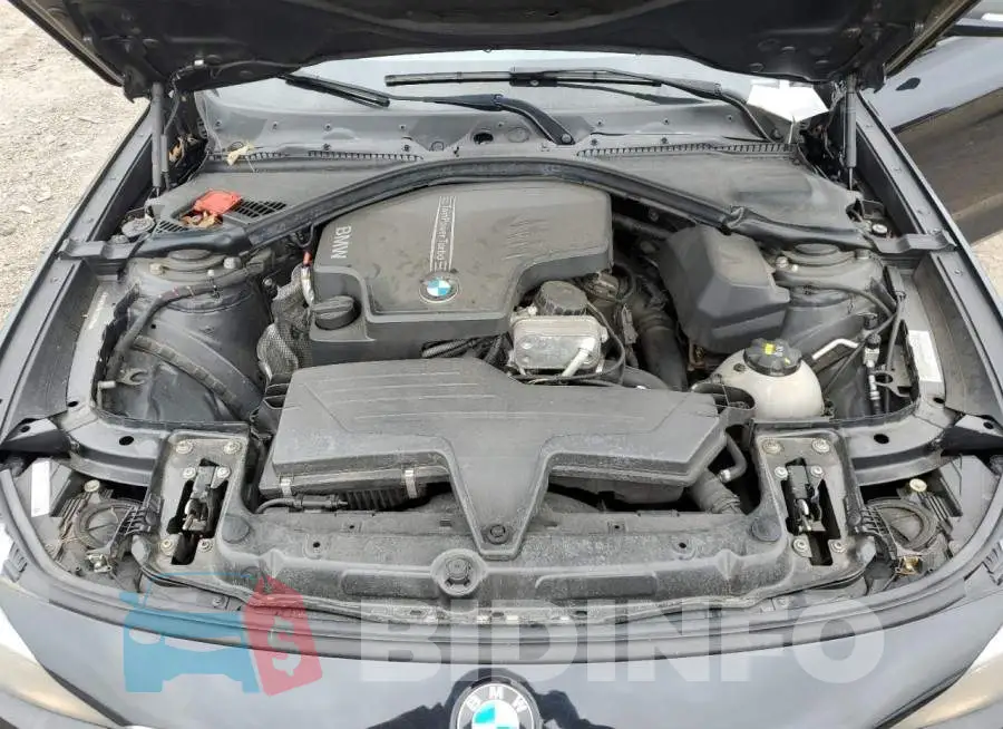 WBA8Z5C50FD672183 Photo# 11