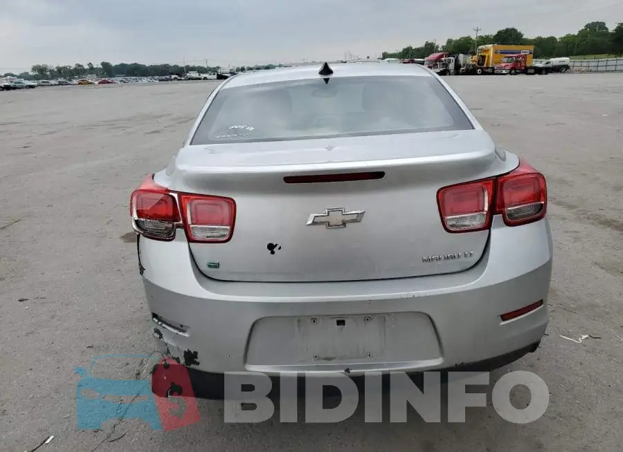 1G11B5SL5FF181212 Photo# 6