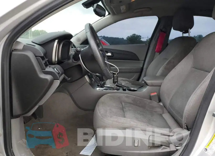1G11B5SL5FF181212 Photo# 7